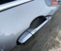 Сірий БМВ Х5, об'ємом двигуна 0 л та пробігом 86 тис. км за 24000 $, фото 19 на Automoto.ua