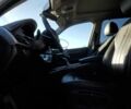 Серый БМВ Х5, объемом двигателя 3 л и пробегом 35 тыс. км за 6000 $, фото 6 на Automoto.ua