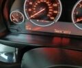 Серый БМВ Х5, объемом двигателя 2 л и пробегом 190 тыс. км за 25900 $, фото 12 на Automoto.ua