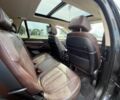 Сірий БМВ Х5, об'ємом двигуна 0 л та пробігом 111 тис. км за 13700 $, фото 11 на Automoto.ua