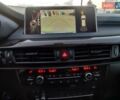 Сірий БМВ Х5, об'ємом двигуна 2.98 л та пробігом 207 тис. км за 23950 $, фото 26 на Automoto.ua