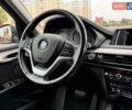 Серый БМВ Х5, объемом двигателя 2.99 л и пробегом 131 тыс. км за 28850 $, фото 27 на Automoto.ua