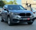 Сірий БМВ Х5, об'ємом двигуна 2 л та пробігом 137 тис. км за 36990 $, фото 2 на Automoto.ua