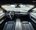 Сірий БМВ Х5, об'ємом двигуна 2 л та пробігом 137 тис. км за 36990 $, фото 19 на Automoto.ua