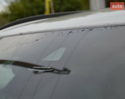 Серый БМВ Х5, объемом двигателя 2 л и пробегом 131 тыс. км за 27800 $, фото 33 на Automoto.ua