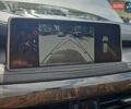 Сірий БМВ Х5, об'ємом двигуна 2 л та пробігом 119 тис. км за 22900 $, фото 7 на Automoto.ua