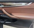 Сірий БМВ Х5, об'ємом двигуна 3 л та пробігом 241 тис. км за 32800 $, фото 9 на Automoto.ua