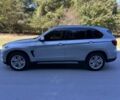 Сірий БМВ Х5, об'ємом двигуна 3 л та пробігом 74 тис. км за 18600 $, фото 7 на Automoto.ua