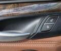 Сірий БМВ Х5, об'ємом двигуна 3 л та пробігом 241 тис. км за 32800 $, фото 32 на Automoto.ua
