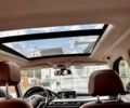 Серый БМВ Х5, объемом двигателя 2 л и пробегом 75 тыс. км за 28700 $, фото 12 на Automoto.ua