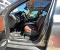 Сірий БМВ Х5, об'ємом двигуна 2 л та пробігом 49 тис. км за 24000 $, фото 7 на Automoto.ua