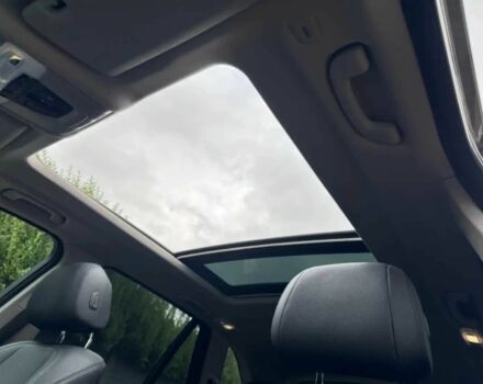 БМВ Х5 2016 в Чернигове на Automoto.ua Серый БМВ Х5, объемом двигателя 2 л и пробегом 70 тыс. км за 19200 $, фото 10 на Automoto.ua