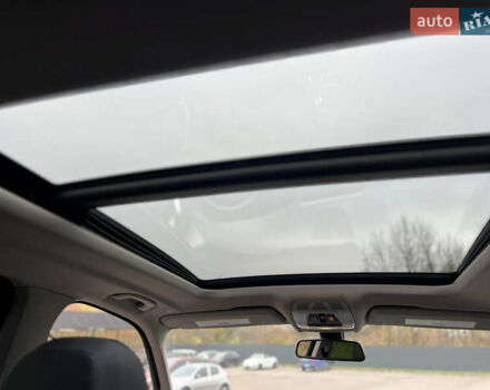 Серый БМВ Х5, объемом двигателя 2 л и пробегом 246 тыс. км за 18850 $, фото 26 на Automoto.ua