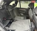 Сірий БМВ Х5, об'ємом двигуна 2.98 л та пробігом 140 тис. км за 27500 $, фото 28 на Automoto.ua