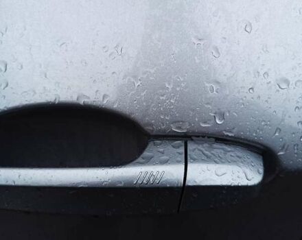 Серый БМВ Х5, объемом двигателя 2 л и пробегом 177 тыс. км за 19900 $, фото 11 на Automoto.ua