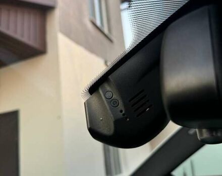 Серый БМВ Х5, объемом двигателя 2 л и пробегом 89 тыс. км за 36200 $, фото 15 на Automoto.ua