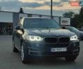 Сірий БМВ Х5, об'ємом двигуна 2.98 л та пробігом 207 тис. км за 23950 $, фото 20 на Automoto.ua