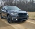Сірий БМВ Х5, об'ємом двигуна 2.98 л та пробігом 135 тис. км за 28100 $, фото 1 на Automoto.ua