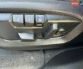 Сірий БМВ Х5, об'ємом двигуна 3 л та пробігом 297 тис. км за 13999 $, фото 24 на Automoto.ua