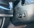Сірий БМВ Х5, об'ємом двигуна 2 л та пробігом 137 тис. км за 36990 $, фото 30 на Automoto.ua
