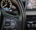Серый БМВ Х5, объемом двигателя 2 л и пробегом 190 тыс. км за 25900 $, фото 10 на Automoto.ua