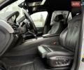 Сірий БМВ Х5, об'ємом двигуна 2.98 л та пробігом 140 тис. км за 27500 $, фото 19 на Automoto.ua