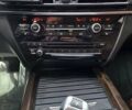 Сірий БМВ Х5, об'ємом двигуна 3 л та пробігом 241 тис. км за 32800 $, фото 4 на Automoto.ua
