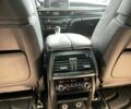 Сірий БМВ Х5, об'ємом двигуна 3 л та пробігом 180 тис. км за 29000 $, фото 15 на Automoto.ua