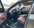 Сірий БМВ Х5, об'ємом двигуна 0 л та пробігом 86 тис. км за 24000 $, фото 30 на Automoto.ua
