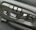 Серый БМВ Х5, объемом двигателя 3 л и пробегом 187 тыс. км за 21500 $, фото 10 на Automoto.ua
