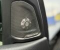 Серый БМВ Х5, объемом двигателя 3 л и пробегом 187 тыс. км за 21500 $, фото 9 на Automoto.ua