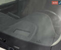 Серый БМВ Х5, объемом двигателя 3 л и пробегом 305 тыс. км за 18990 $, фото 32 на Automoto.ua