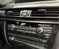 Серый БМВ Х5, объемом двигателя 3 л и пробегом 187 тыс. км за 21500 $, фото 20 на Automoto.ua