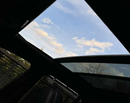 Сірий БМВ Х5, об'ємом двигуна 4.39 л та пробігом 78 тис. км за 32999 $, фото 15 на Automoto.ua