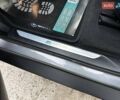 Сірий БМВ Х5, об'ємом двигуна 0 л та пробігом 86 тис. км за 24000 $, фото 37 на Automoto.ua