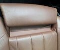 Сірий БМВ Х5, об'ємом двигуна 3 л та пробігом 241 тис. км за 32800 $, фото 14 на Automoto.ua