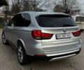 Сірий БМВ Х5, об'ємом двигуна 2.98 л та пробігом 191 тис. км за 26000 $, фото 10 на Automoto.ua