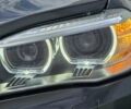Сірий БМВ Х5, об'ємом двигуна 3 л та пробігом 241 тис. км за 32800 $, фото 22 на Automoto.ua