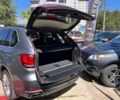 Сірий БМВ Х5, об'ємом двигуна 2 л та пробігом 49 тис. км за 24000 $, фото 2 на Automoto.ua