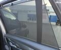 Сірий БМВ Х5, об'ємом двигуна 2 л та пробігом 137 тис. км за 36990 $, фото 16 на Automoto.ua