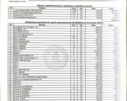 Серый БМВ Х5, объемом двигателя 4.39 л и пробегом 132 тыс. км за 34999 $, фото 16 на Automoto.ua