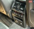 Сірий БМВ Х5, об'ємом двигуна 2.98 л та пробігом 140 тис. км за 27500 $, фото 26 на Automoto.ua
