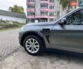 Сірий БМВ Х5, об'ємом двигуна 0 л та пробігом 86 тис. км за 24000 $, фото 2 на Automoto.ua