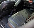 Сірий БМВ Х5, об'ємом двигуна 2 л та пробігом 160 тис. км за 27800 $, фото 18 на Automoto.ua