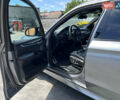Сірий БМВ Х5, об'ємом двигуна 2 л та пробігом 136 тис. км за 31000 $, фото 39 на Automoto.ua