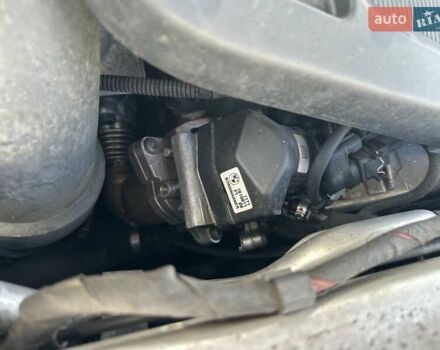 Серый БМВ Х5, объемом двигателя 2.99 л и пробегом 140 тыс. км за 42000 $, фото 36 на Automoto.ua