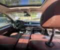 Сірий БМВ Х5, об'ємом двигуна 2 л та пробігом 49 тис. км за 24000 $, фото 15 на Automoto.ua