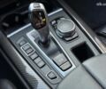 Сірий БМВ Х5, об'ємом двигуна 2 л та пробігом 137 тис. км за 36990 $, фото 34 на Automoto.ua