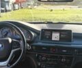 Серый БМВ Х5, объемом двигателя 2.98 л и пробегом 178 тыс. км за 21000 $, фото 1 на Automoto.ua
