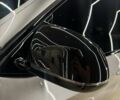 Серый БМВ Х5, объемом двигателя 3 л и пробегом 138 тыс. км за 31900 $, фото 8 на Automoto.ua